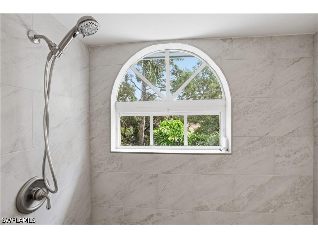 3814 Survey Circle Bonita Springs FL 34134 226013838 image35