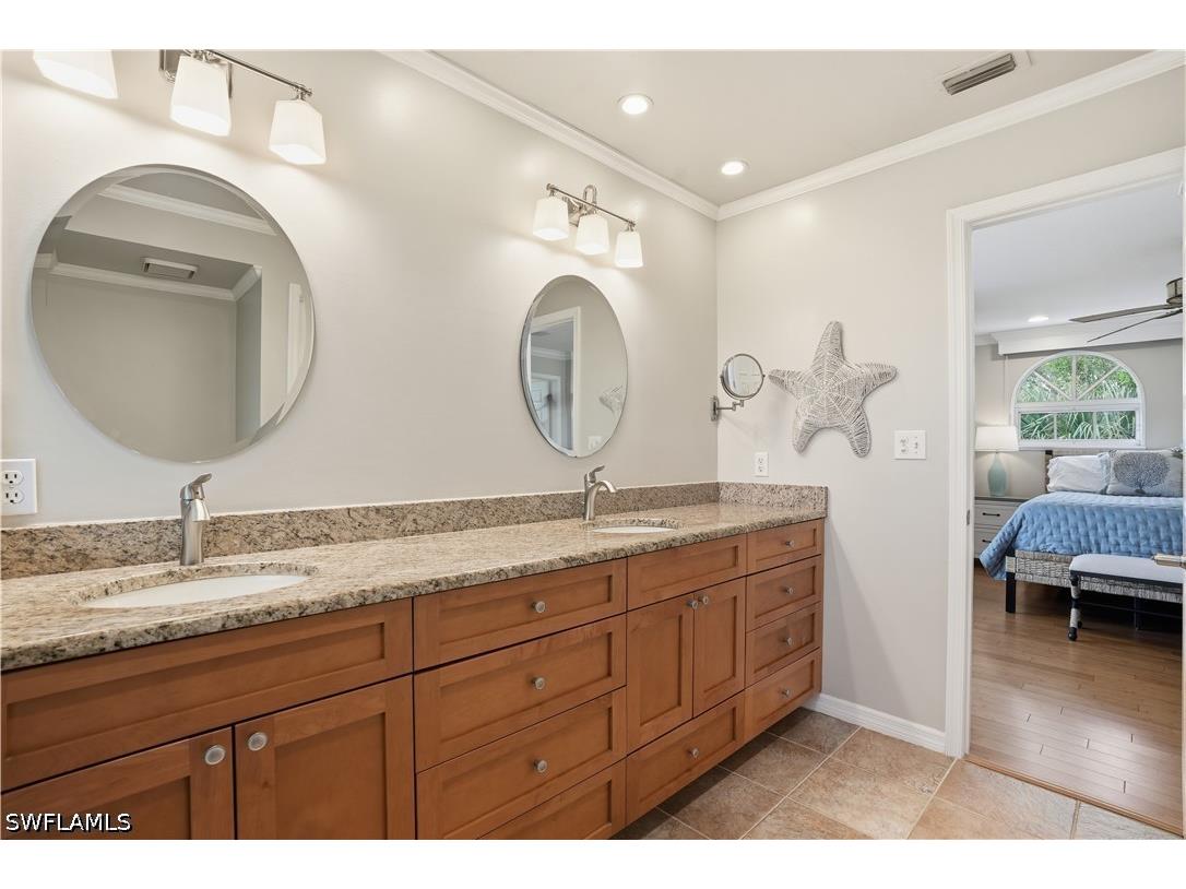 3814 Survey Circle Bonita Springs FL 34134 226013838 image36