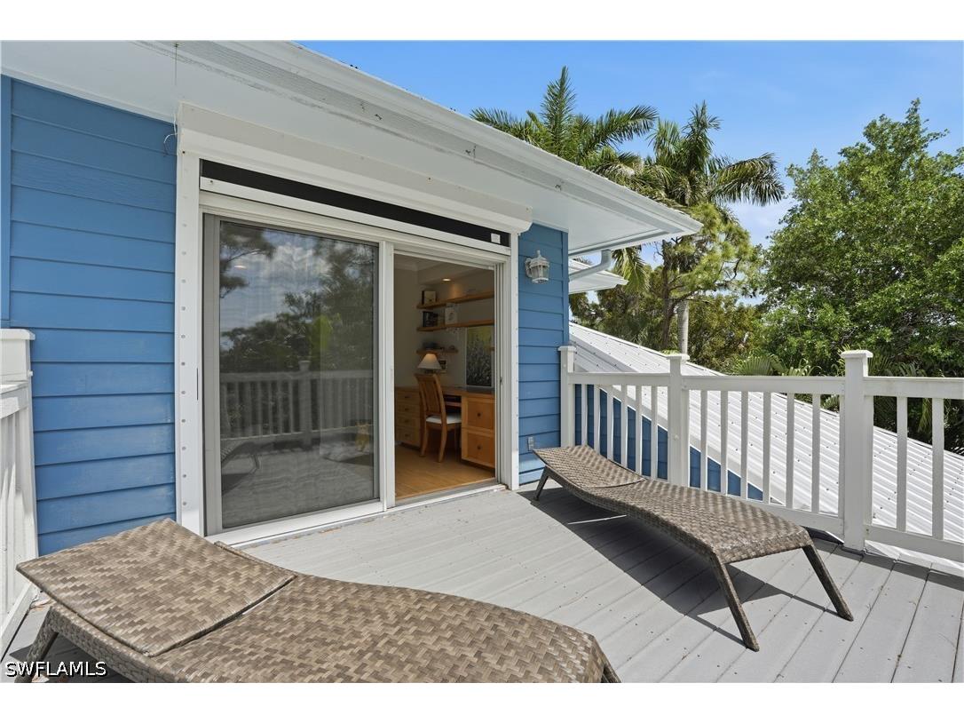 3814 Survey Circle Bonita Springs FL 34134 226013838 image37