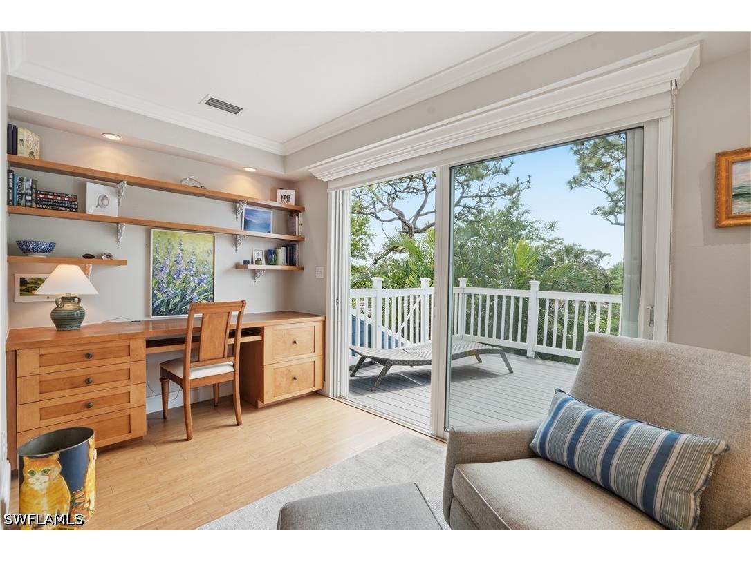 3814 Survey Circle Bonita Springs FL 34134 226013838 image38
