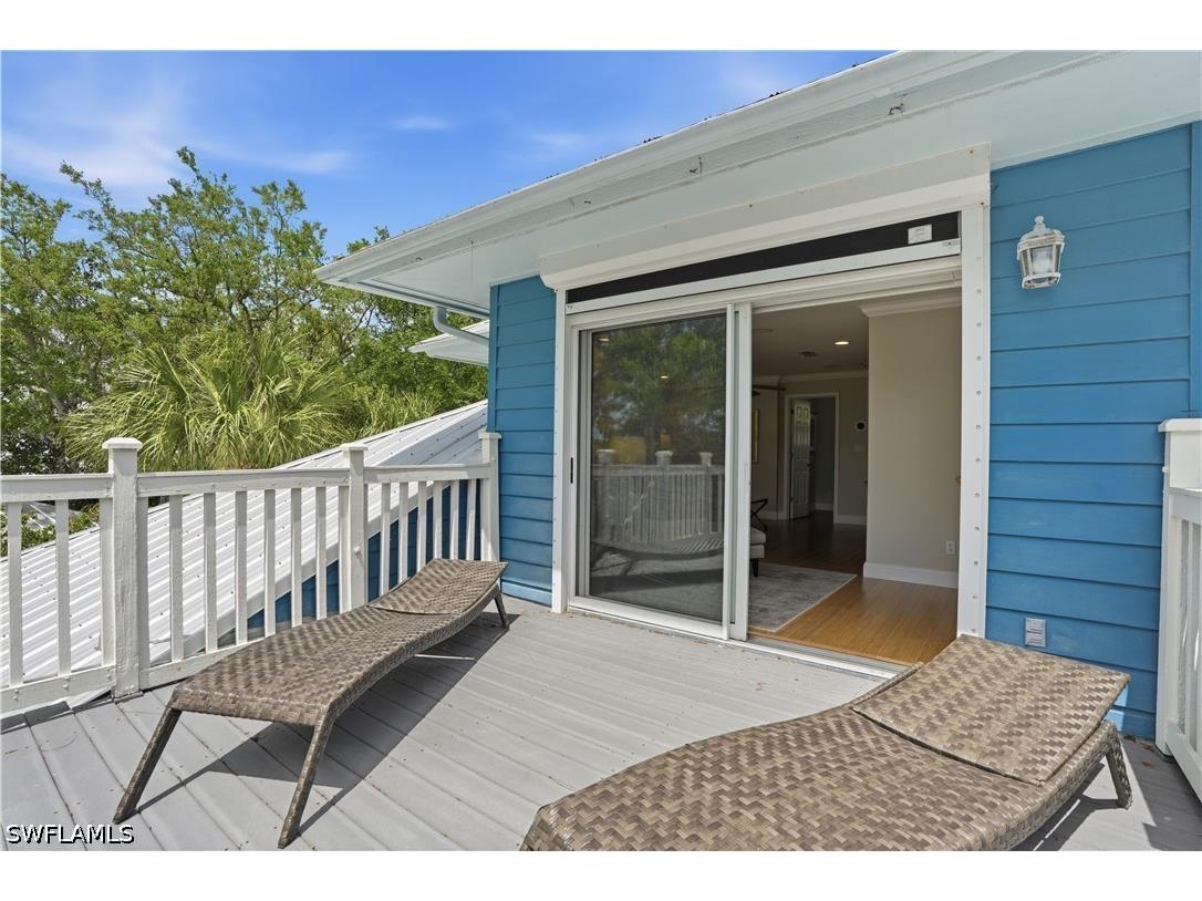 3814 Survey Circle Bonita Springs FL 34134 226013838 image39