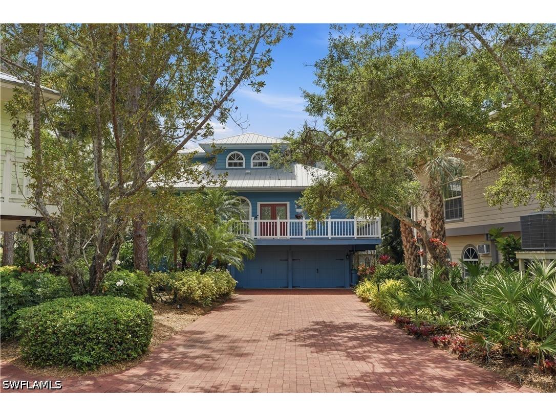3814 Survey Circle Bonita Springs FL 34134 226013838 image4
