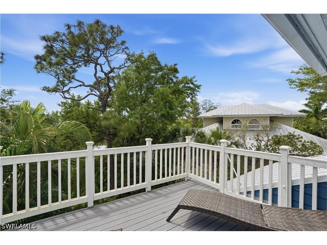 3814 Survey Circle Bonita Springs FL 34134 226013838 image40