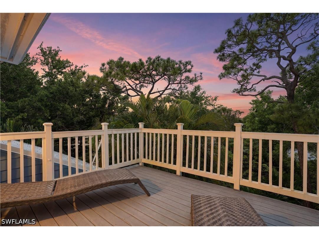3814 Survey Circle Bonita Springs FL 34134 226013838 image41