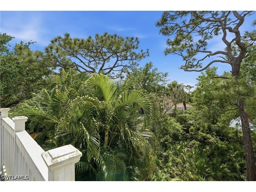 3814 Survey Circle Bonita Springs FL 34134 226013838 image42