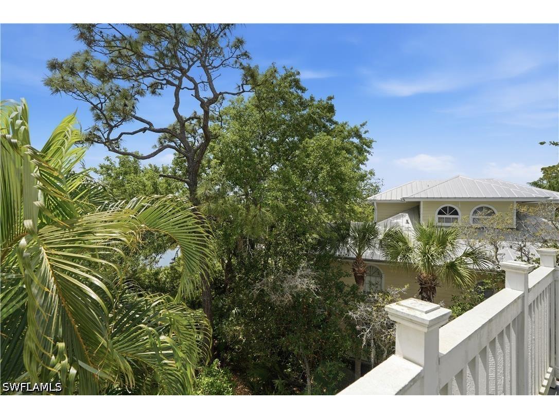 3814 Survey Circle Bonita Springs FL 34134 226013838 image43