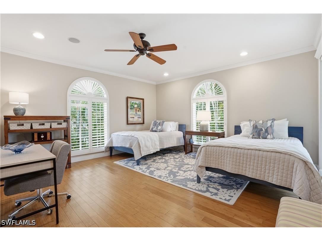 3814 Survey Circle Bonita Springs FL 34134 226013838 image44