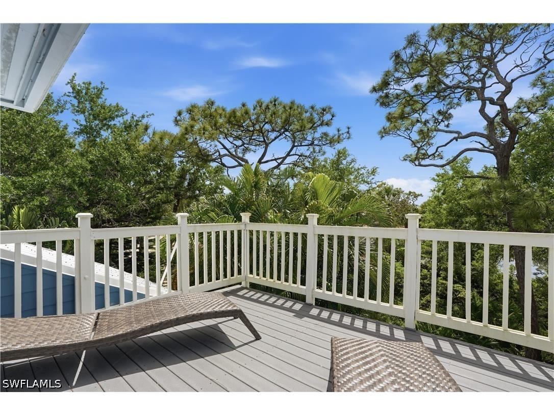 3814 Survey Circle Bonita Springs FL 34134 226013838 image45