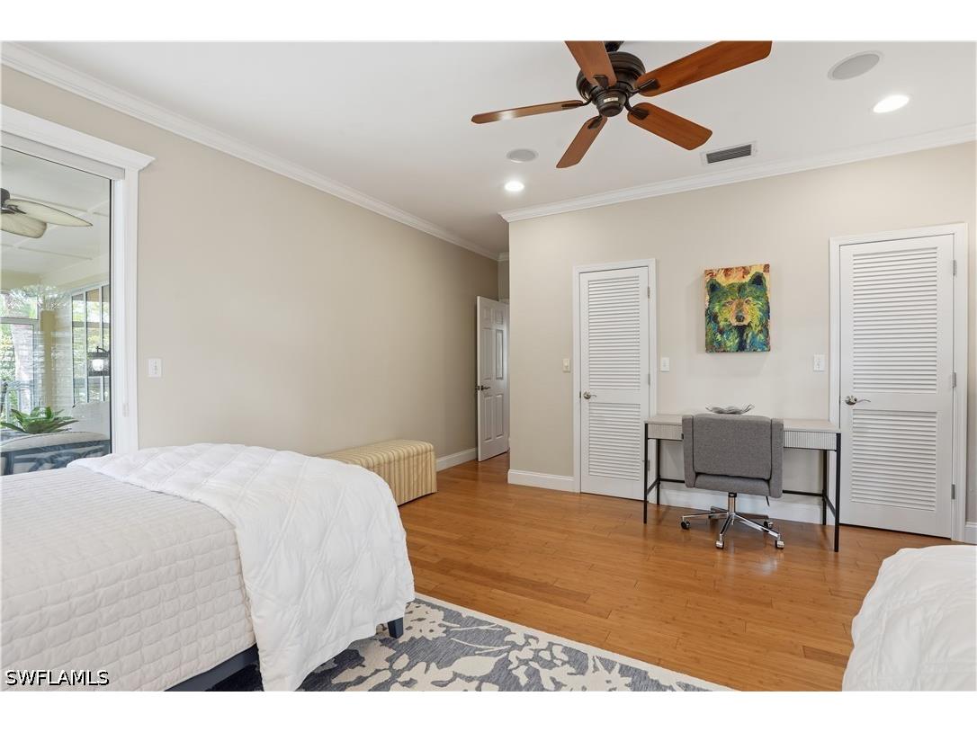 3814 Survey Circle Bonita Springs FL 34134 226013838 image46