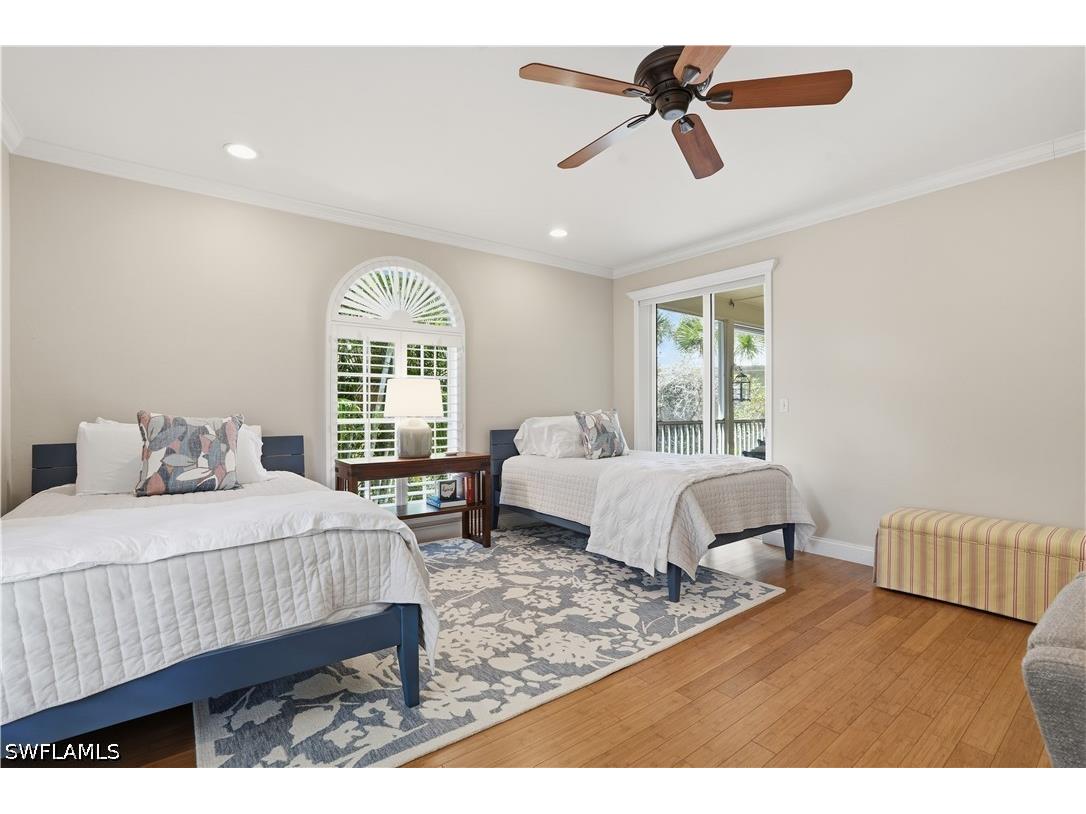 3814 Survey Circle Bonita Springs FL 34134 226013838 image47