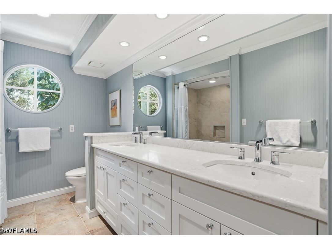 3814 Survey Circle Bonita Springs FL 34134 226013838 image48