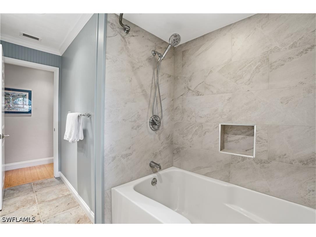 3814 Survey Circle Bonita Springs FL 34134 226013838 image49