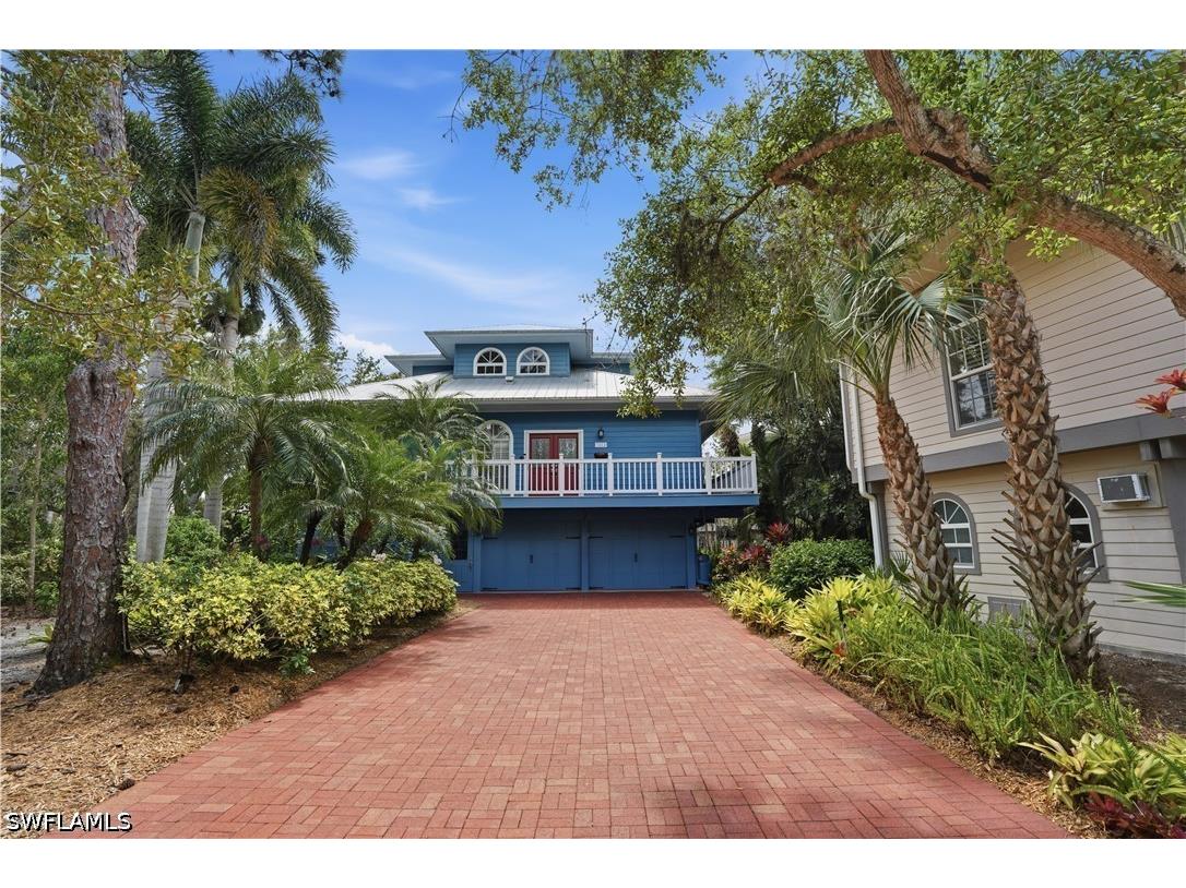 3814 Survey Circle Bonita Springs FL 34134 226013838 image5