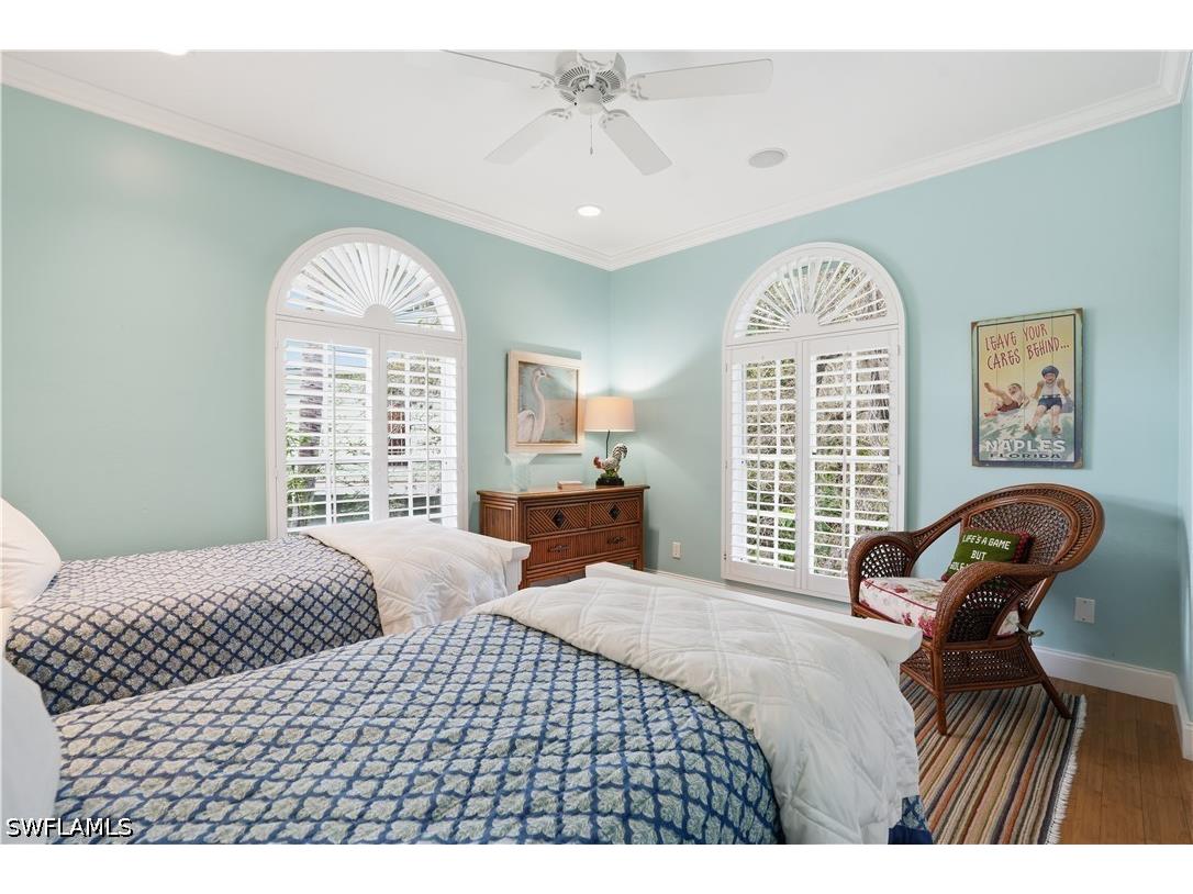 3814 Survey Circle Bonita Springs FL 34134 226013838 image50