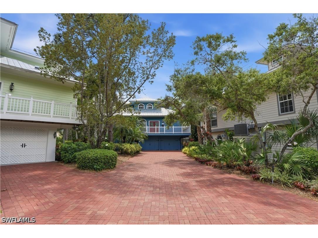 3814 Survey Circle Bonita Springs FL 34134 226013838 image6