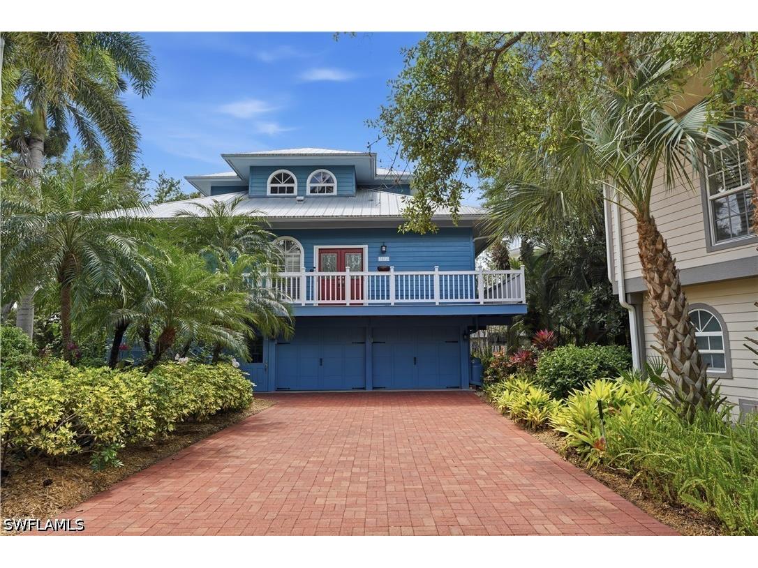 3814 Survey Circle Bonita Springs FL 34134 226013838 image7