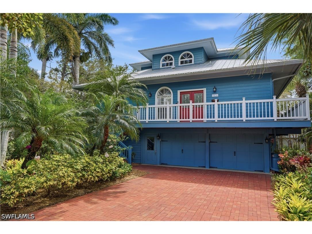 3814 Survey Circle Bonita Springs FL 34134 226013838 image8