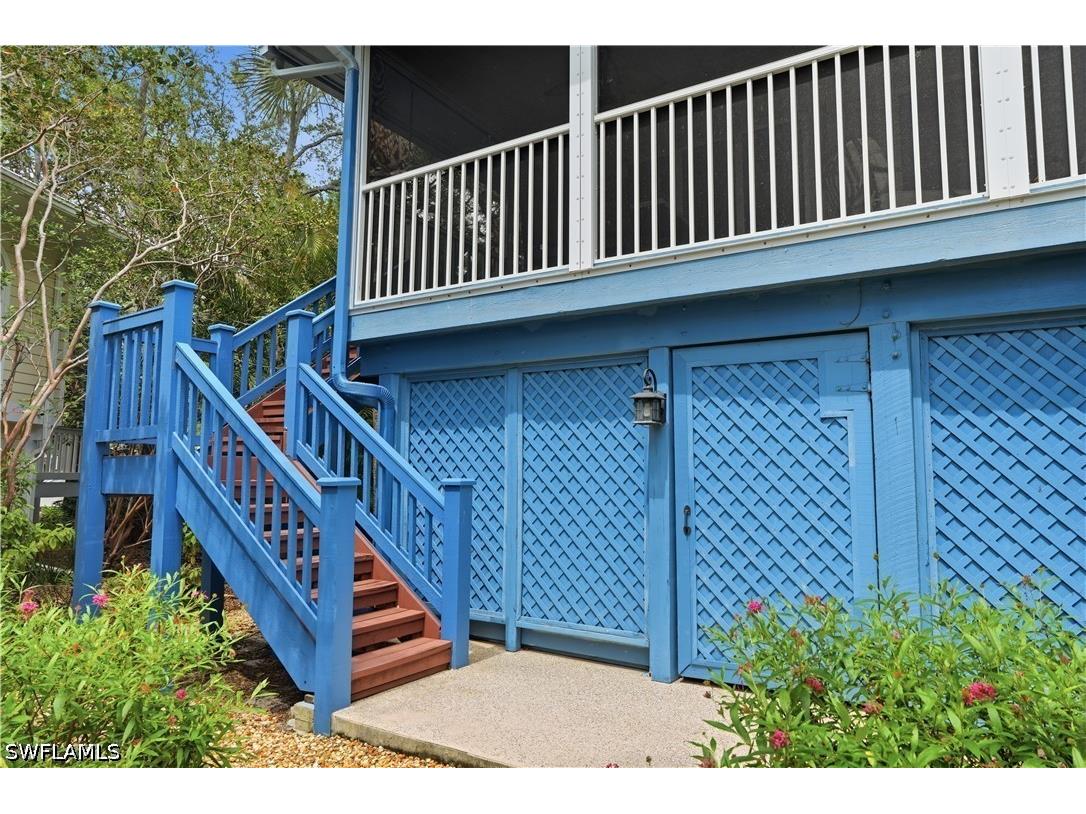 3814 Survey Circle Bonita Springs FL 34134 226013838 image9