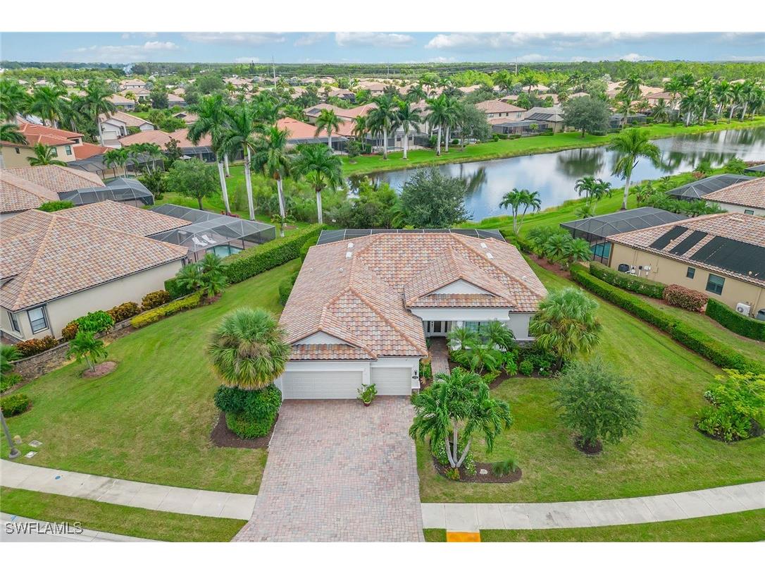 3814 Treasure Cove Circle Naples FL 34114 224074625 image1