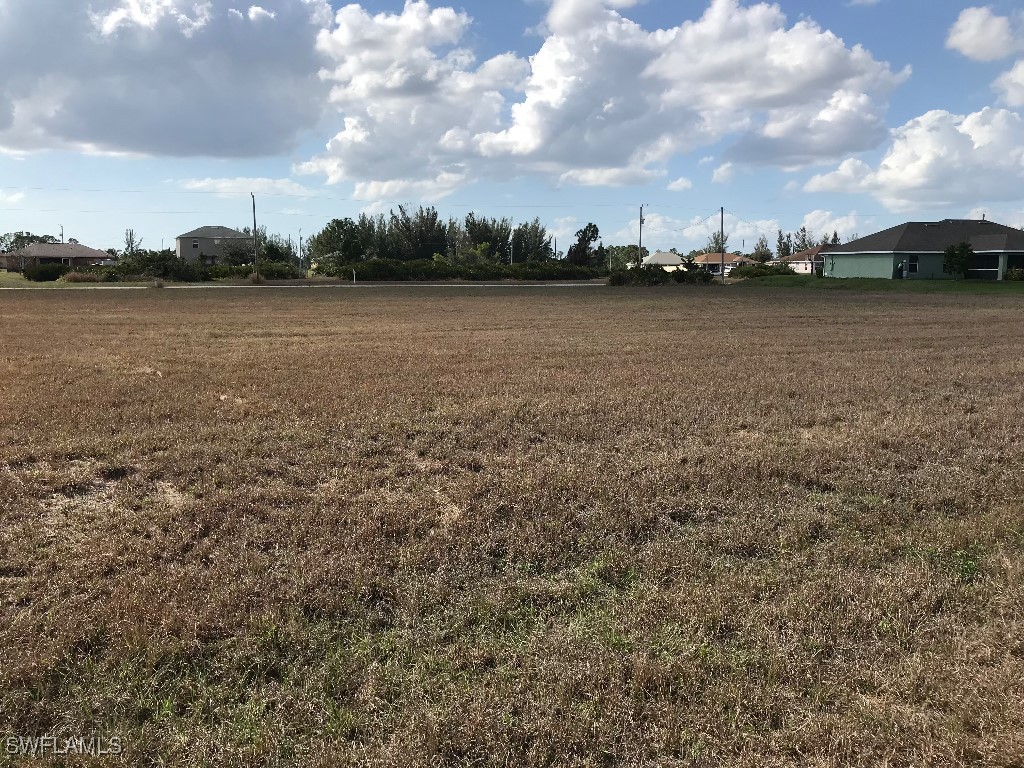 3814 W Gator Circle Cape Coral FL 33909 225054525 image1