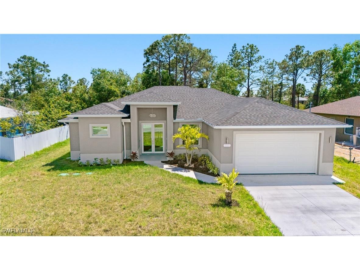 3815 15th Street W Lehigh Acres FL 33971 225052128 image1