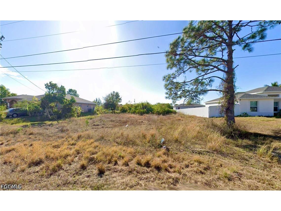 3815 16th Street SW Lehigh Acres FL 33976 2026029555 image1