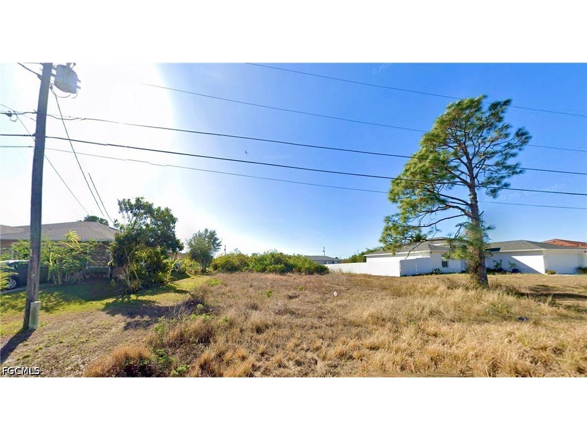 3815 16th Street SW Lehigh Acres FL 33976 2026029555 image2