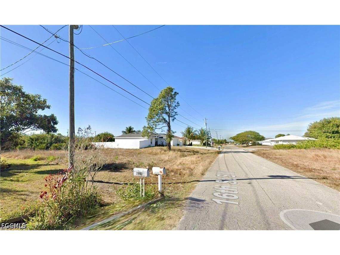 3815 16th Street SW Lehigh Acres FL 33976 2026029555 image3