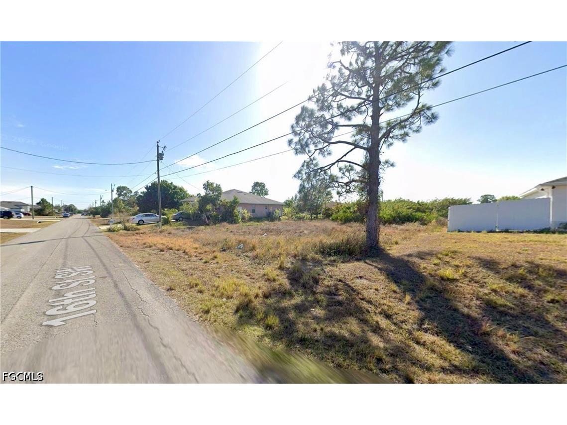 3815 16th Street SW Lehigh Acres FL 33976 2026029555 image4