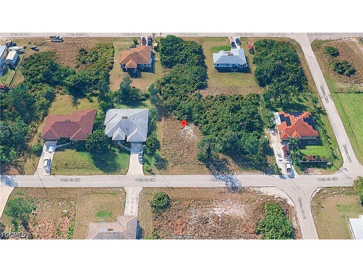 3815 16th Street SW Lehigh Acres FL 33976 2026029555 image5