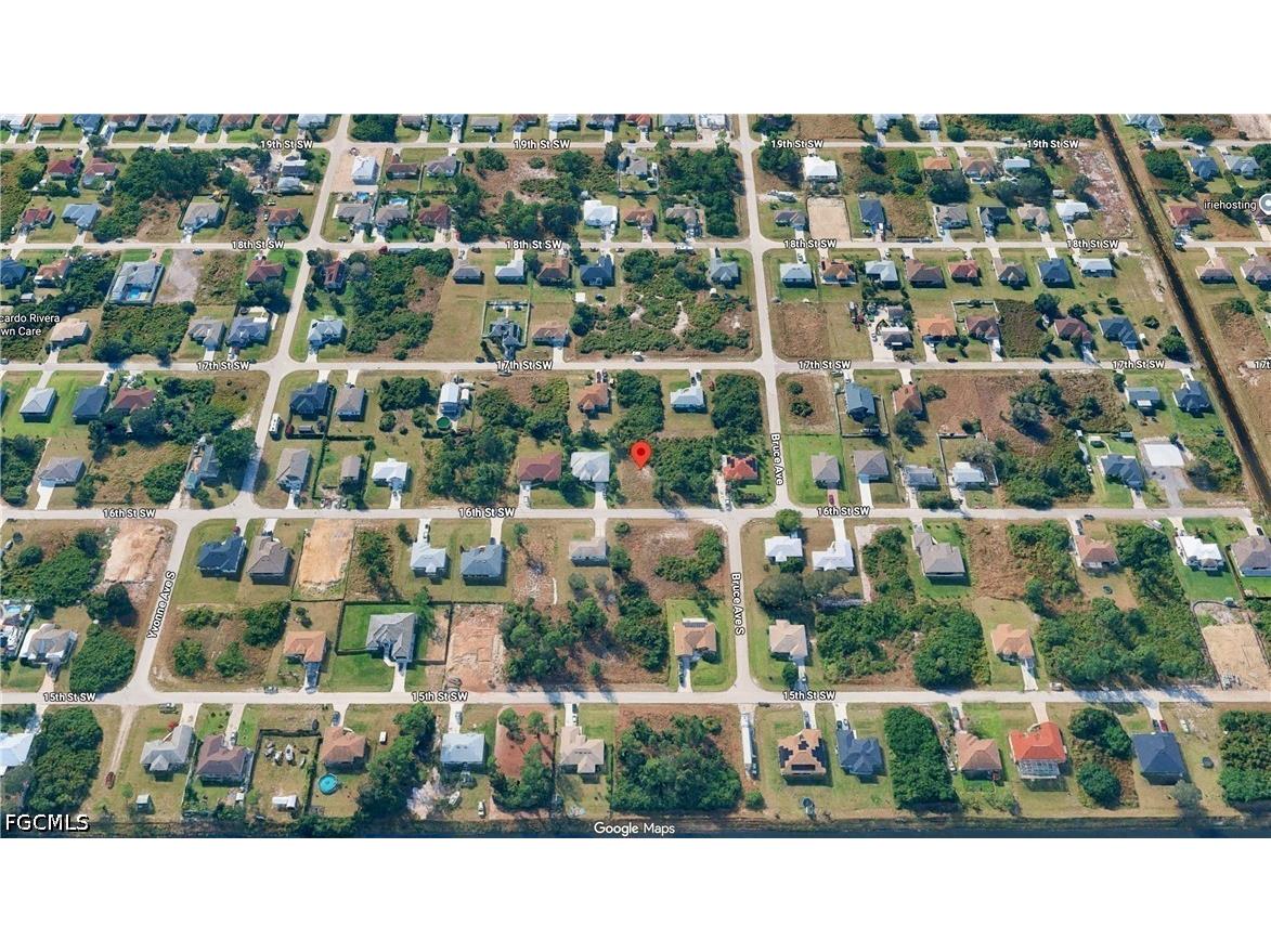 3815 16th Street SW Lehigh Acres FL 33976 2026029555 image6