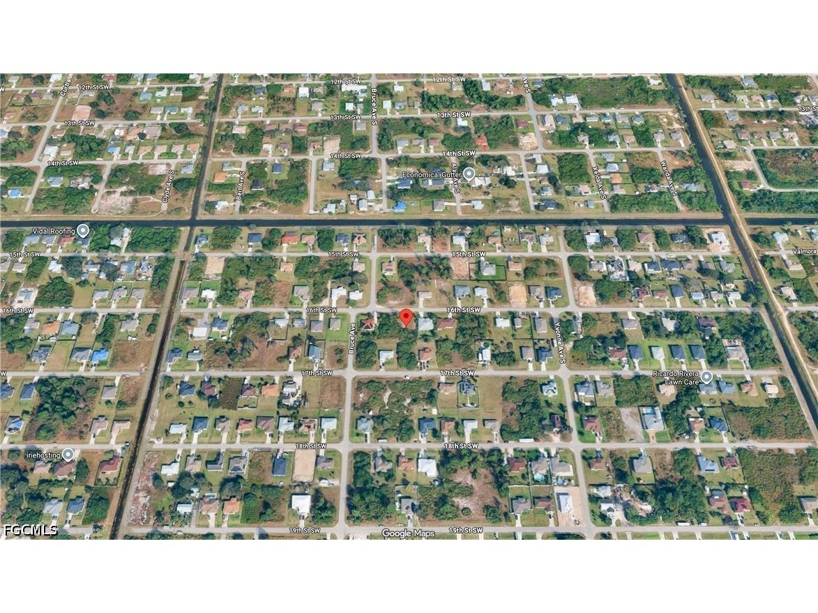 3815 16th Street SW Lehigh Acres FL 33976 2026029555 image7