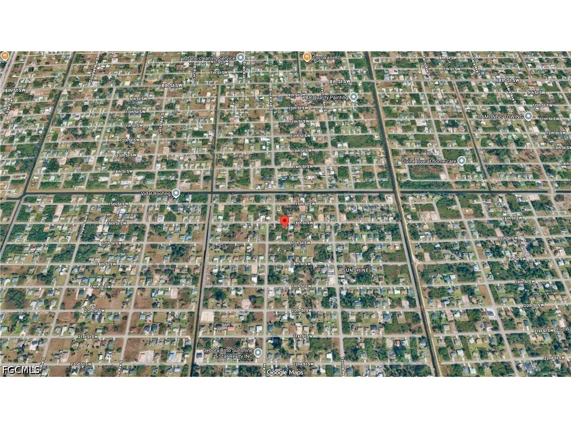 3815 16th Street SW Lehigh Acres FL 33976 2026029555 image8
