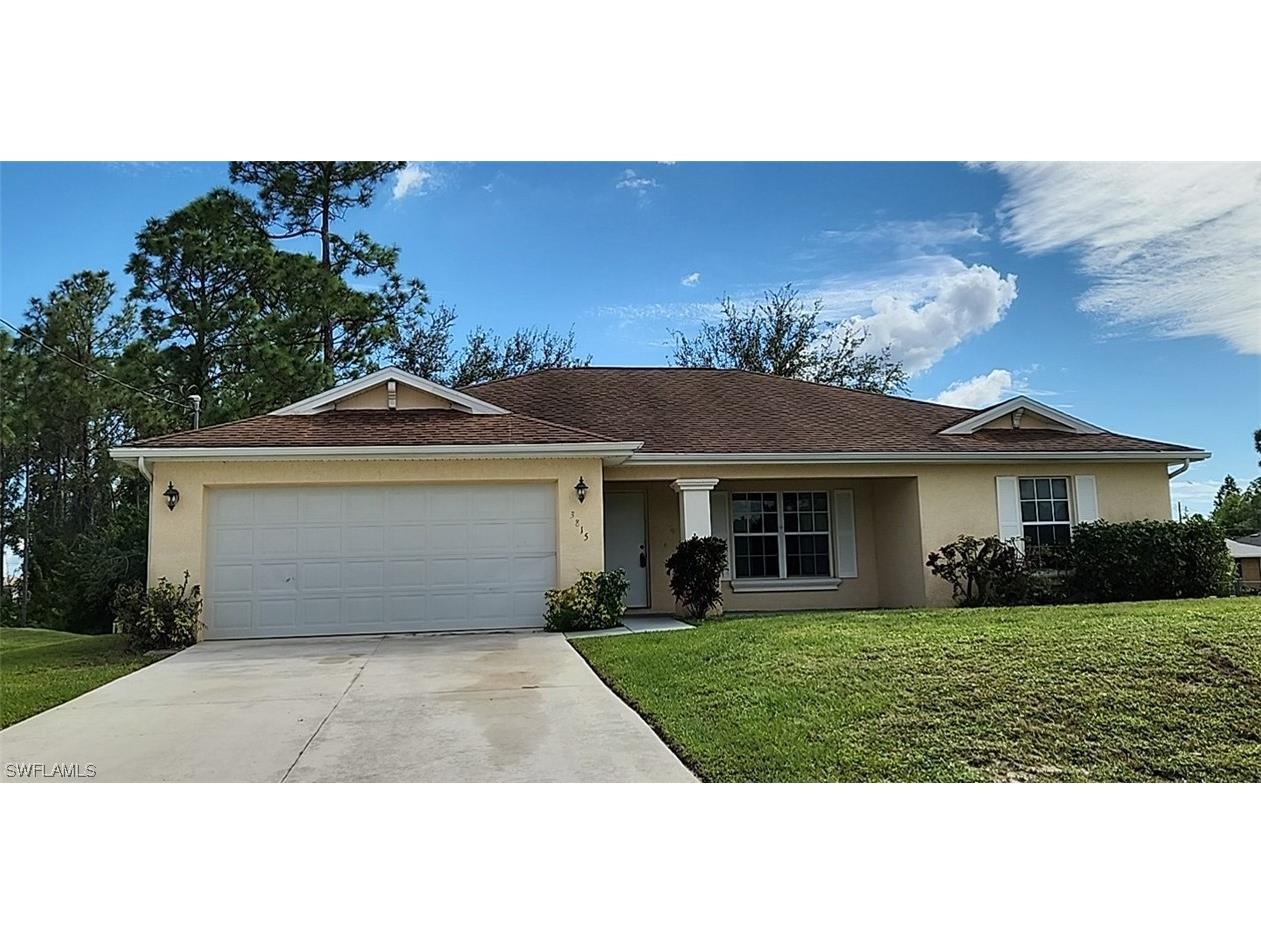 3815 16th Street W Lehigh Acres FL 33971 223067103 image1
