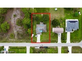 3815 22nd Street SW Lehigh Acres FL 33976 223054630 image1