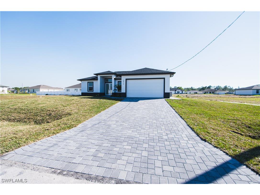3815 22nd Street W Lehigh Acres FL 33971 223077315 image1