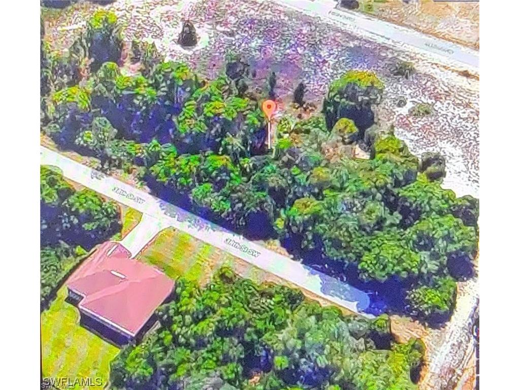 3815 38th Street SW Lehigh Acres FL 33976 223065305 image1