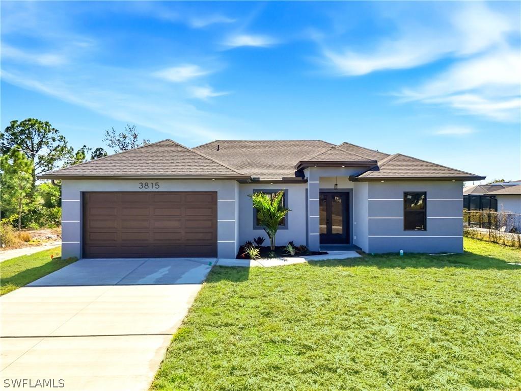 3815 9th Street SW Lehigh Acres FL 33976 225076716 image1