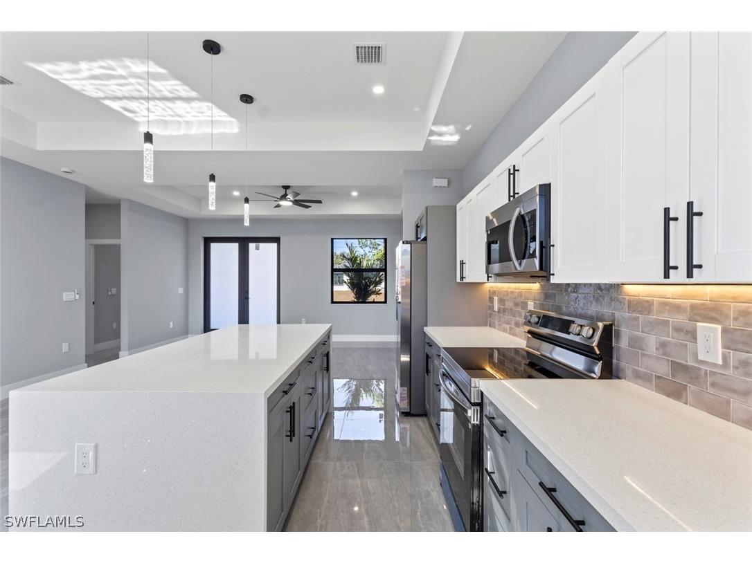 3815 9th Street SW Lehigh Acres FL 33976 225076716 image10