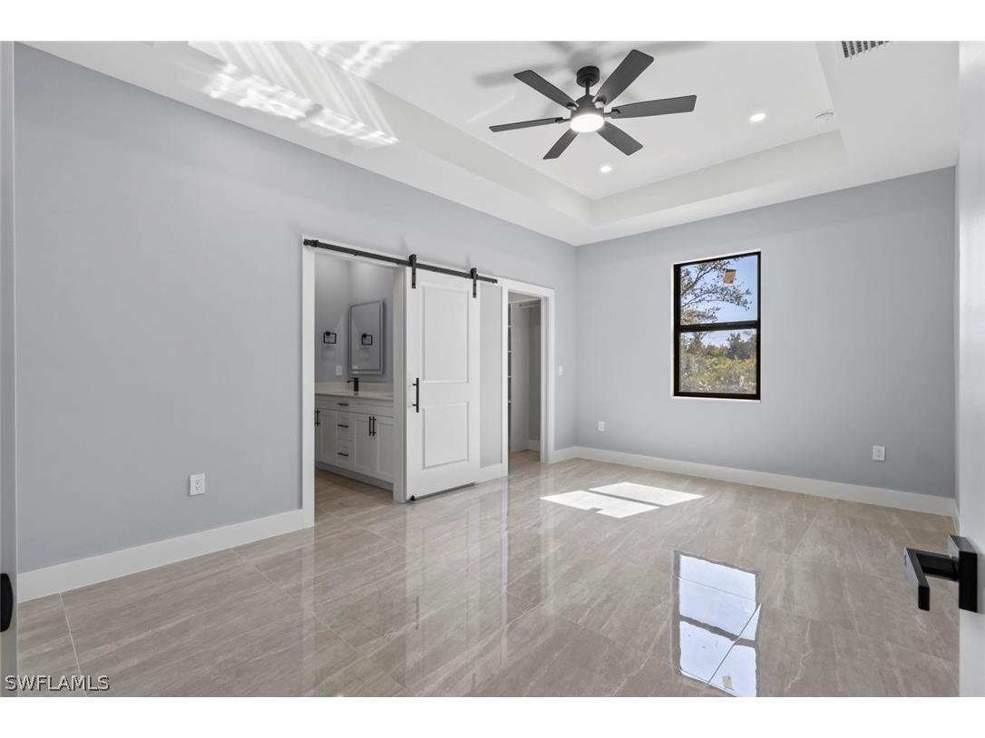 3815 9th Street SW Lehigh Acres FL 33976 225076716 image11