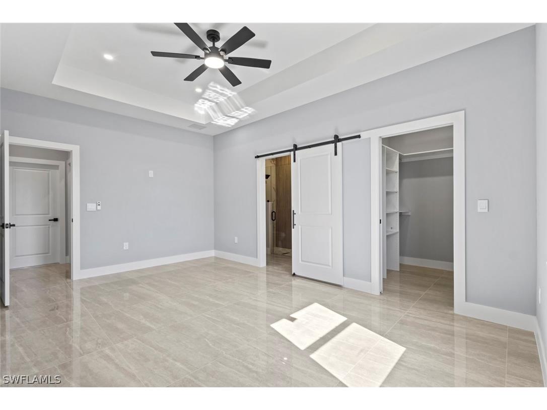 3815 9th Street SW Lehigh Acres FL 33976 225076716 image12