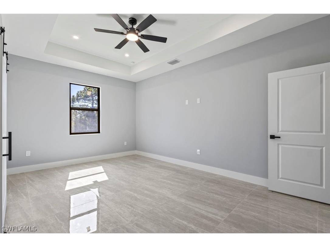 3815 9th Street SW Lehigh Acres FL 33976 225076716 image13