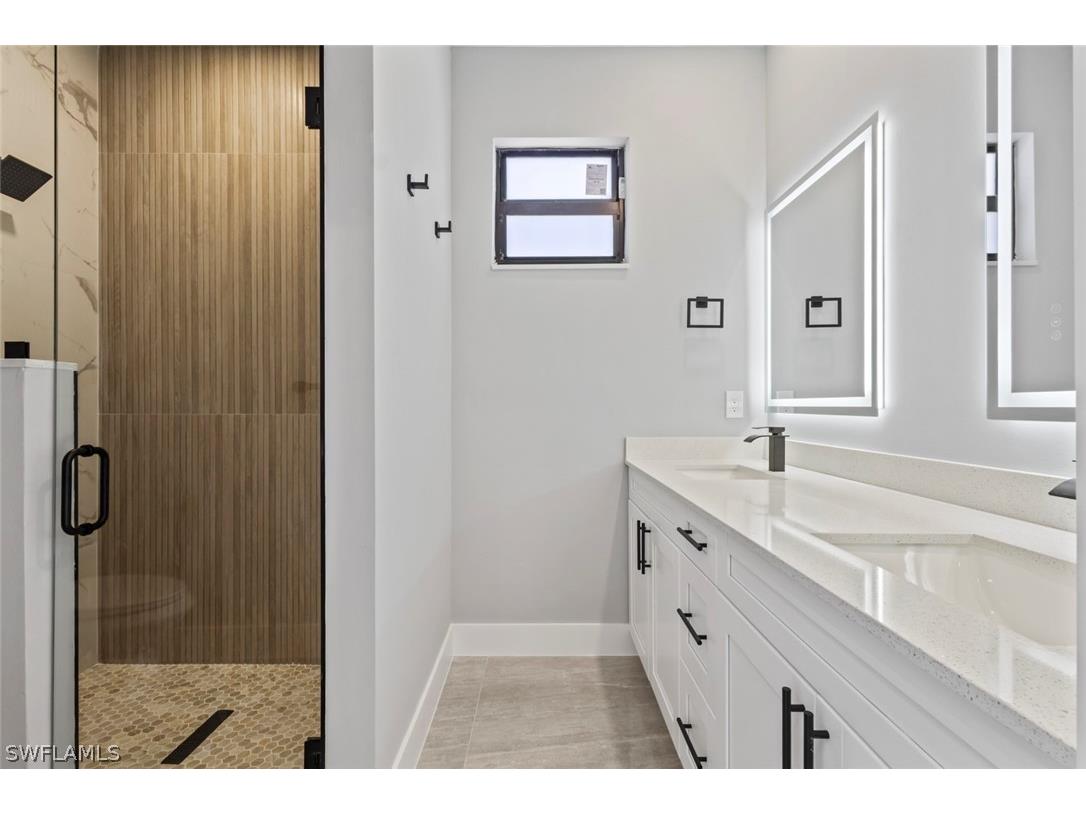 3815 9th Street SW Lehigh Acres FL 33976 225076716 image14