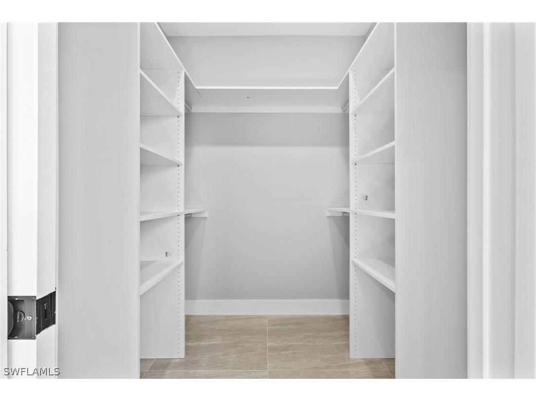 3815 9th Street SW Lehigh Acres FL 33976 225076716 image15