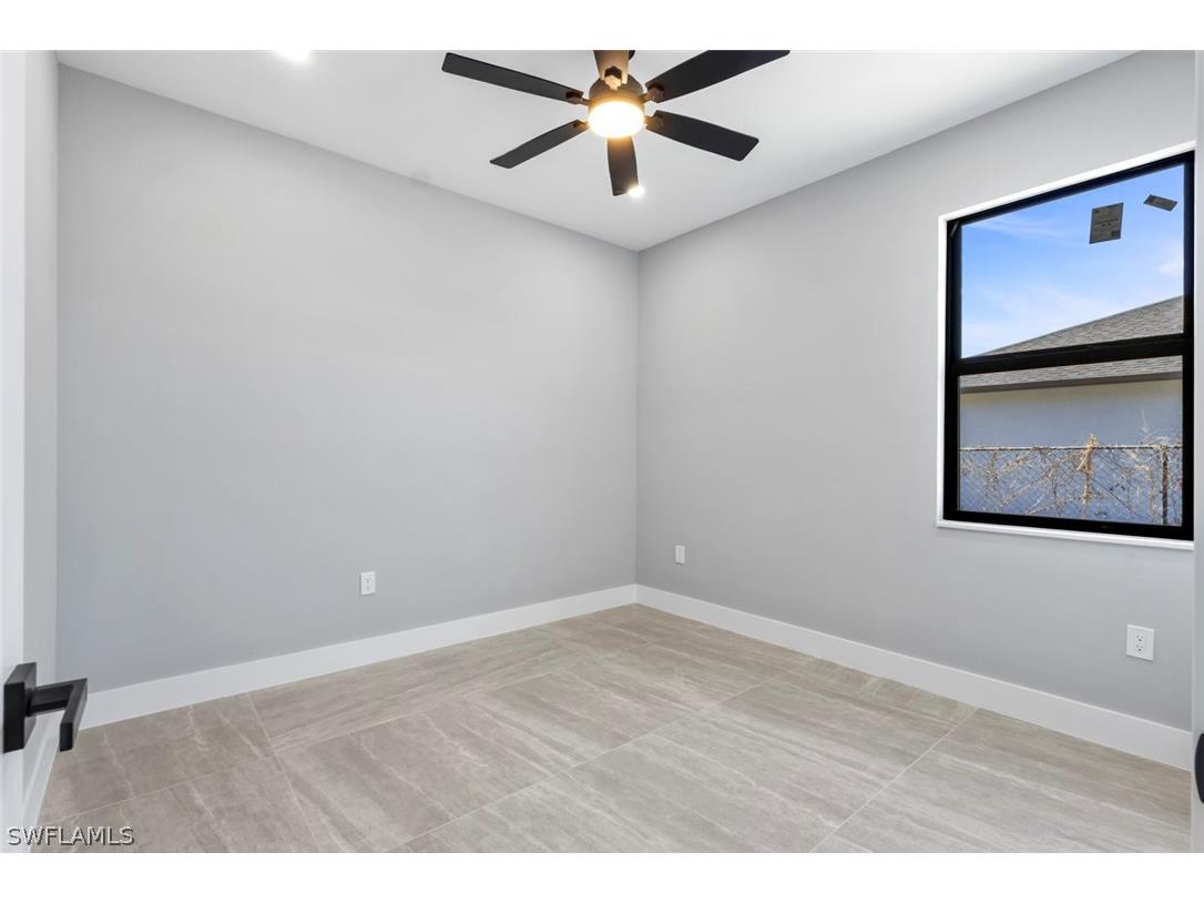 3815 9th Street SW Lehigh Acres FL 33976 225076716 image16