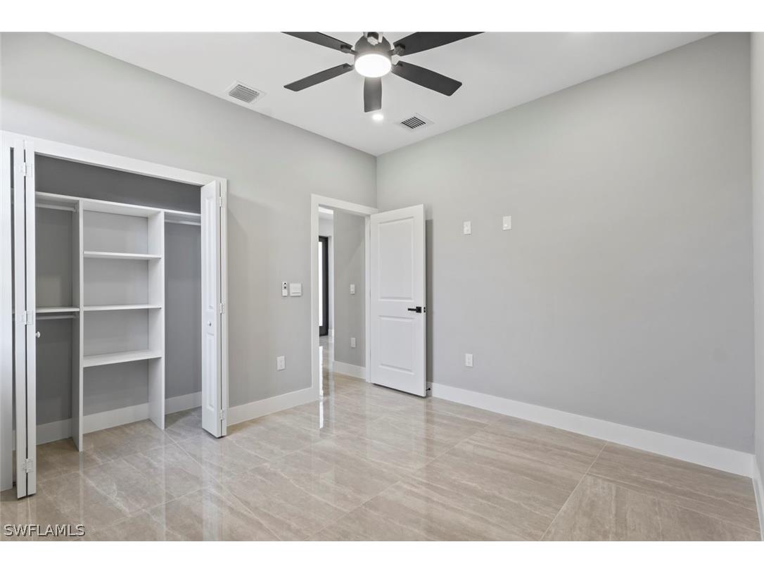 3815 9th Street SW Lehigh Acres FL 33976 225076716 image17