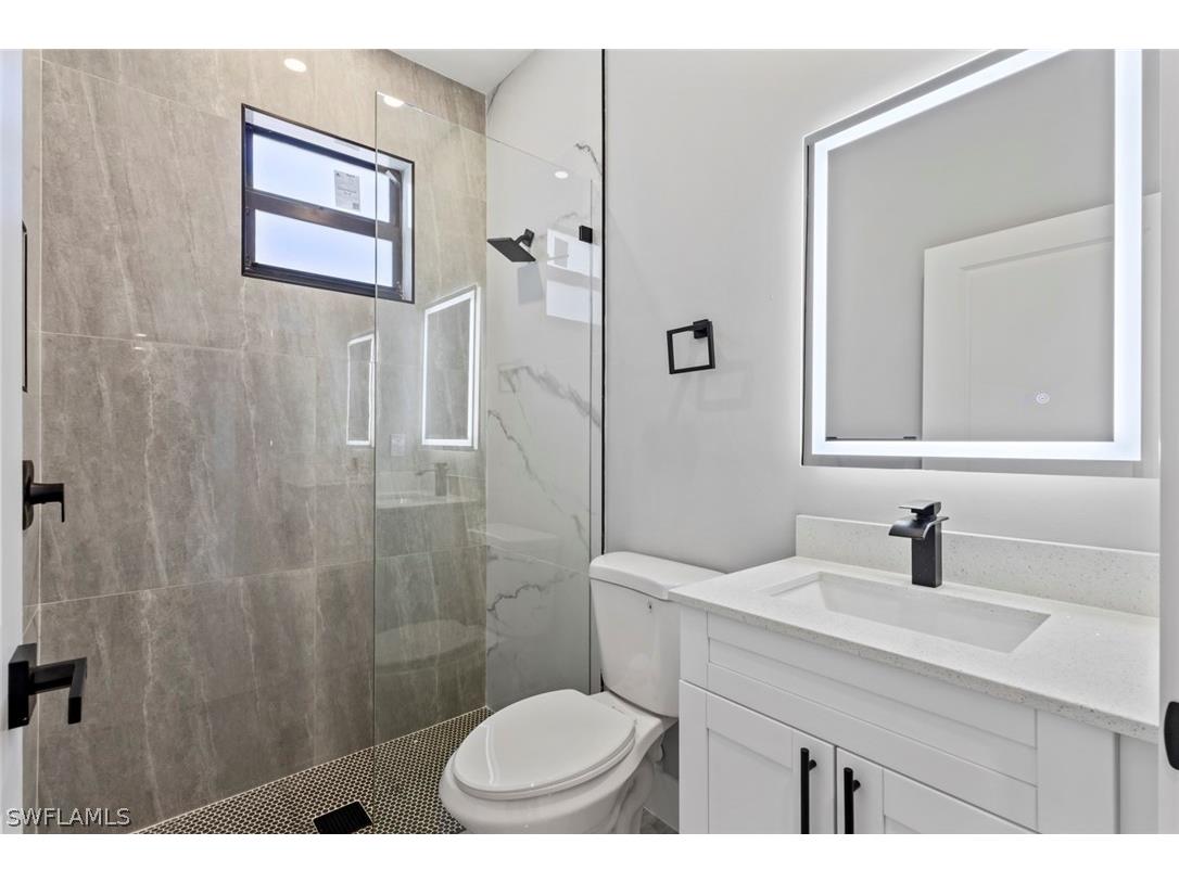 3815 9th Street SW Lehigh Acres FL 33976 225076716 image18