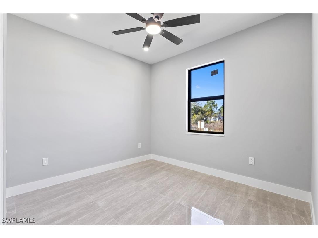 3815 9th Street SW Lehigh Acres FL 33976 225076716 image19