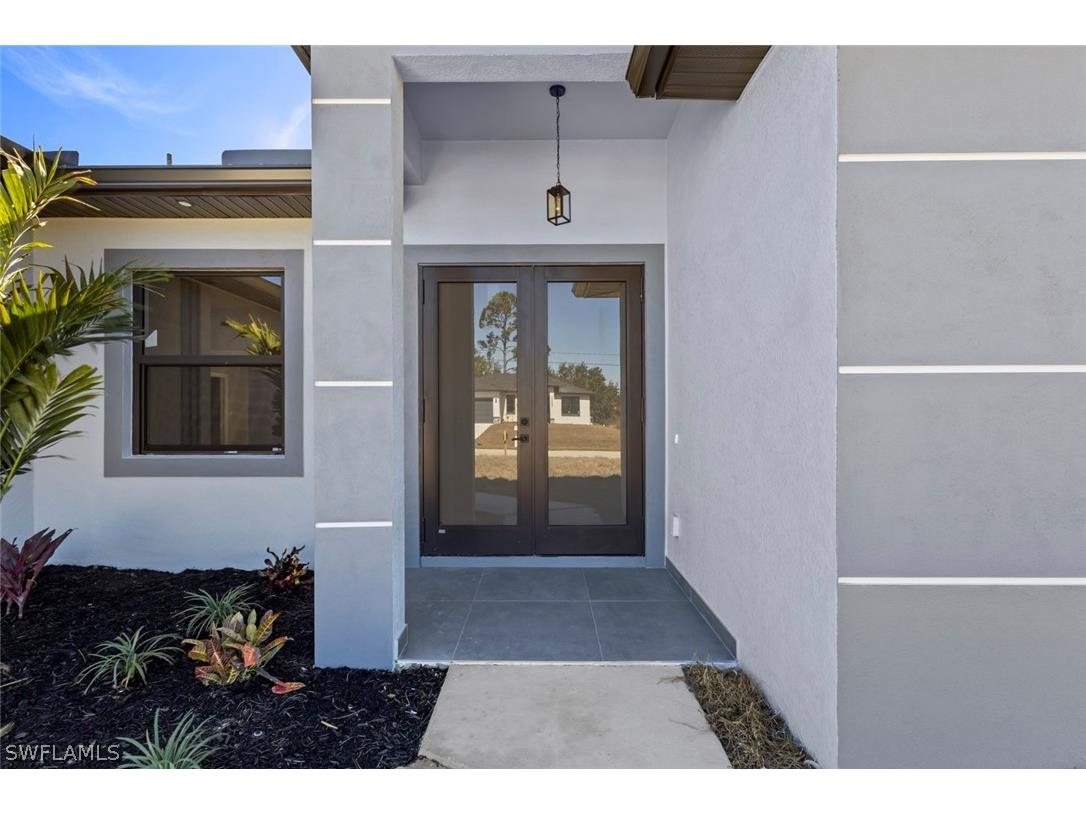 3815 9th Street SW Lehigh Acres FL 33976 225076716 image2