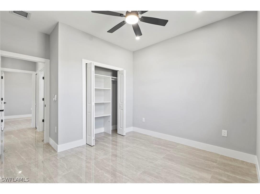 3815 9th Street SW Lehigh Acres FL 33976 225076716 image20